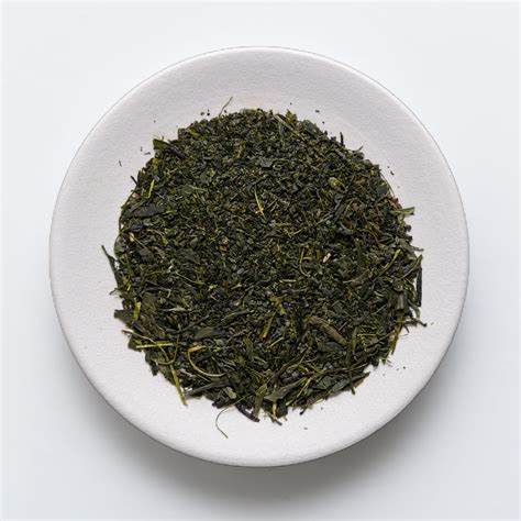 in china semi-oxidized teas are generally called what